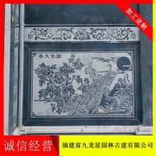 【建筑墙面雕花 石雕线雕壁画图 福建石雕线雕厂家制作图片】建筑墙面雕花 石雕线雕壁画图 福建石雕线雕厂家制作