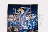 真丝手绘_真丝手绘价格_真丝手绘厂家_第3页_世界工厂网