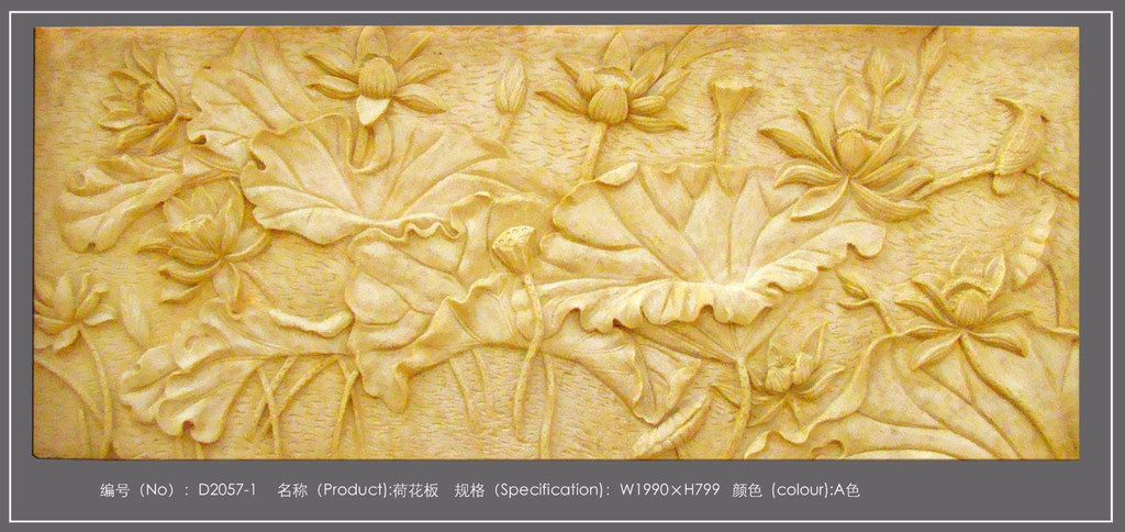 铜浮雕 北京铜浮雕定做厂家人5物浮雕壁画 北6京人物浮雕壁画加工-不锈钢雕塑