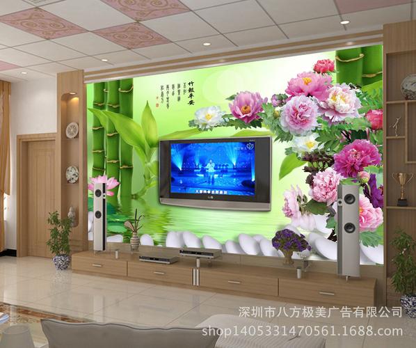 层次构成:pvc纸复合 产地:深圳龙岗