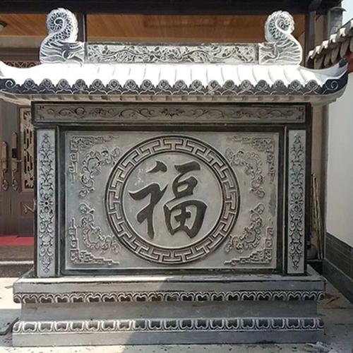 大量销售 石壁画 大理石室内影墙壁画 加工定做