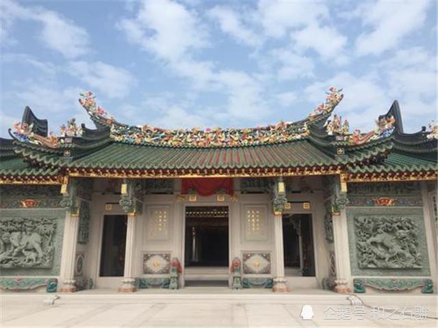 浮雕壁画加工的特色之处在哪